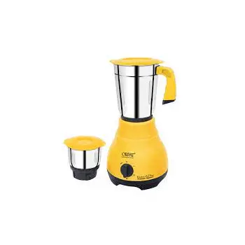 Orpat Kitchen Chef Duo S Mixer